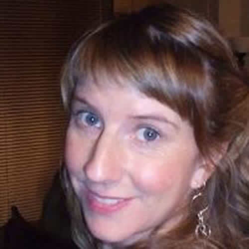 Jenn Anderson-Miller